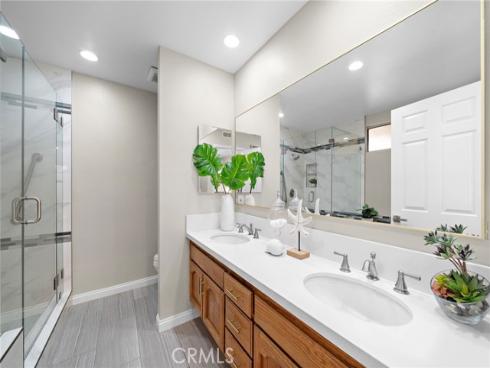 16971  Kawai   Court, Fountain Valley, CA