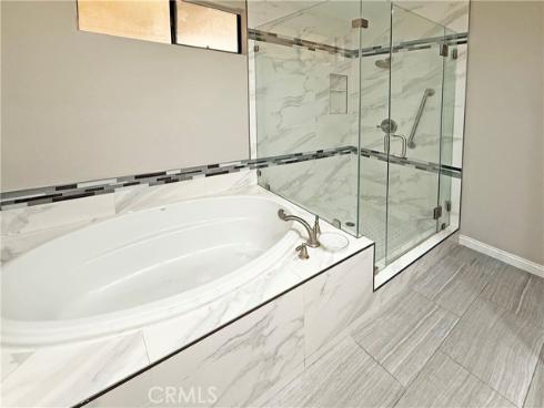 16971  Kawai   Court, Fountain Valley, CA