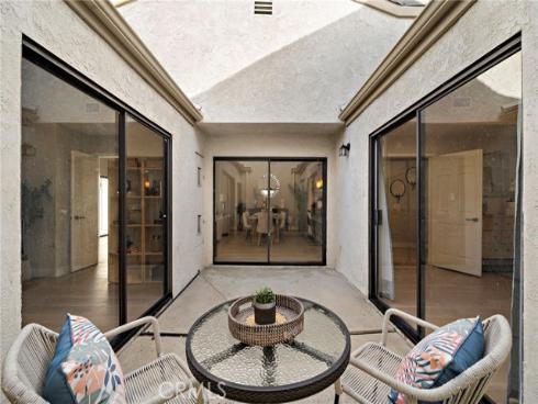 16971  Kawai   Court, Fountain Valley, CA