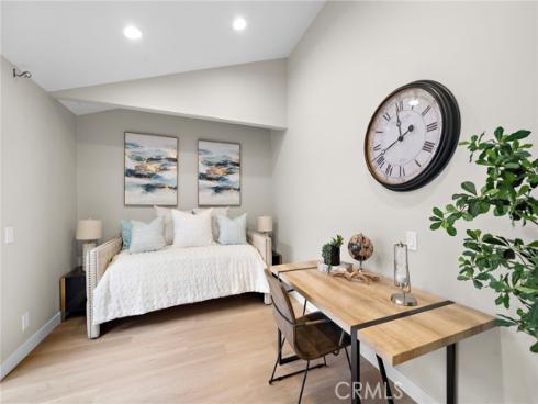 16971  Kawai   Court, Fountain Valley, CA