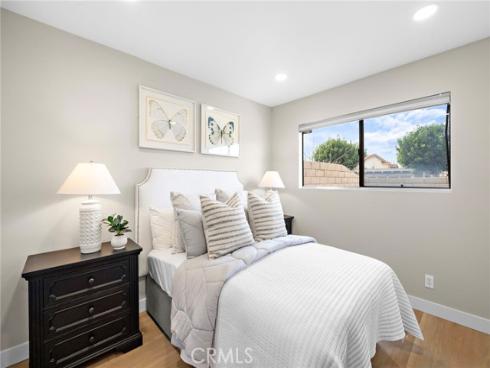 16971  Kawai   Court, Fountain Valley, CA