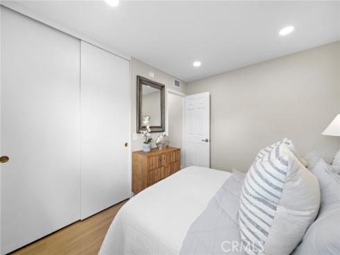 16971  Kawai   Court, Fountain Valley, CA