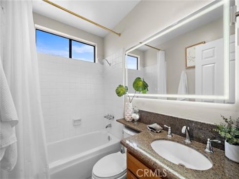 16971  Kawai   Court, Fountain Valley, CA