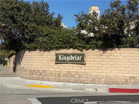 16971  Kawai   Court, Fountain Valley, CA