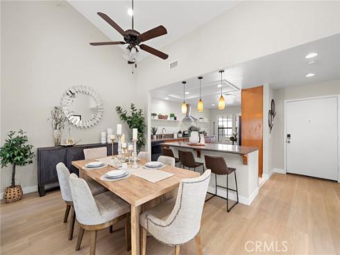 16971  Kawai   Court, Fountain Valley, CA