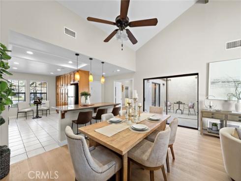 16971  Kawai   Court, Fountain Valley, CA