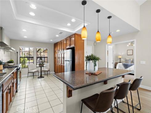 16971  Kawai   Court, Fountain Valley, CA