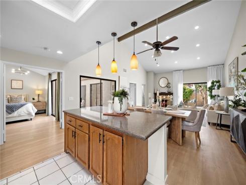 16971  Kawai   Court, Fountain Valley, CA