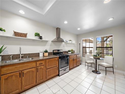 16971  Kawai   Court, Fountain Valley, CA