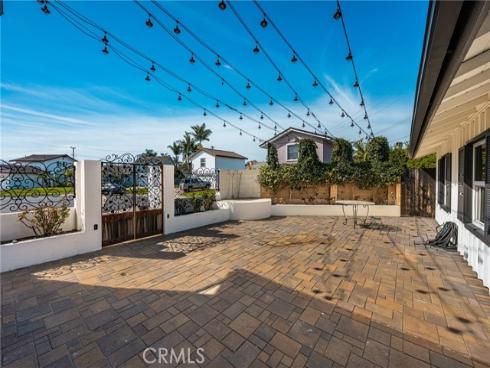 16762  Mulberry   Circle, Fountain Valley, CA