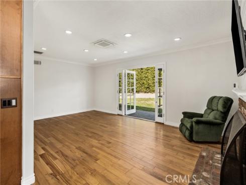 16762  Mulberry   Circle, Fountain Valley, CA