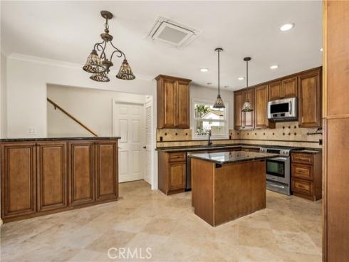 16762  Mulberry   Circle, Fountain Valley, CA