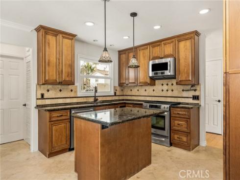 16762  Mulberry   Circle, Fountain Valley, CA