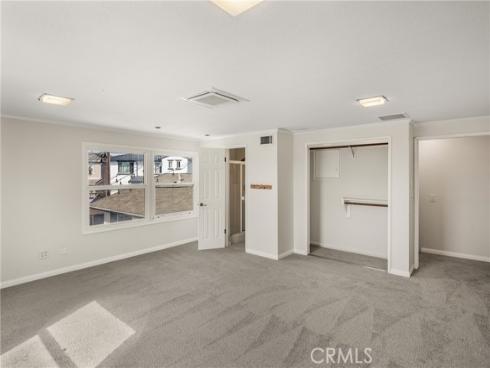 16762  Mulberry   Circle, Fountain Valley, CA