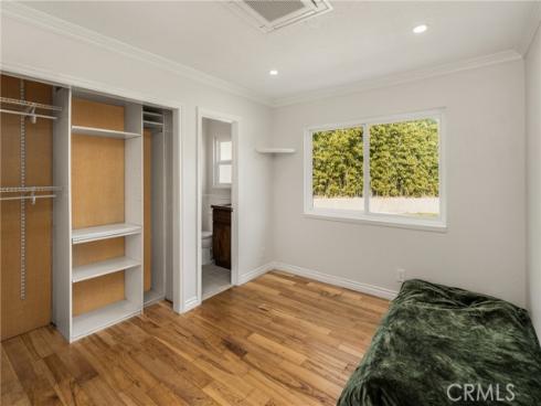 16762  Mulberry   Circle, Fountain Valley, CA