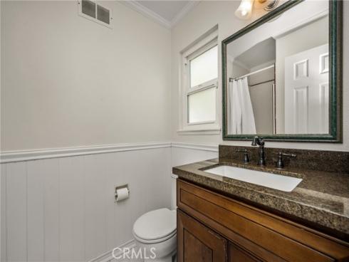 16762  Mulberry   Circle, Fountain Valley, CA