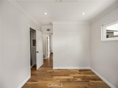 16762  Mulberry   Circle, Fountain Valley, CA