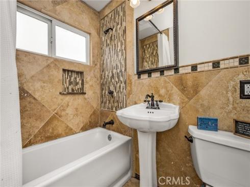 16762  Mulberry   Circle, Fountain Valley, CA