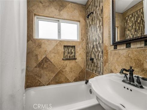 16762  Mulberry   Circle, Fountain Valley, CA