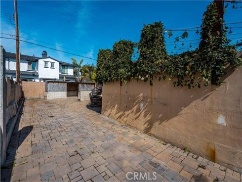 16762  Mulberry   Circle, Fountain Valley, CA