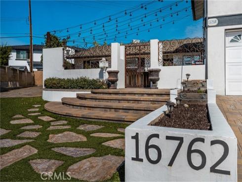 16762  Mulberry   Circle, Fountain Valley, CA