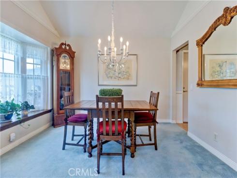 18422  Santa Eugenia  , Fountain Valley, CA