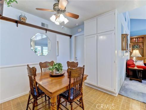 18422  Santa Eugenia  , Fountain Valley, CA