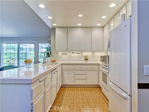 18422  Santa Eugenia  , Fountain Valley, CA