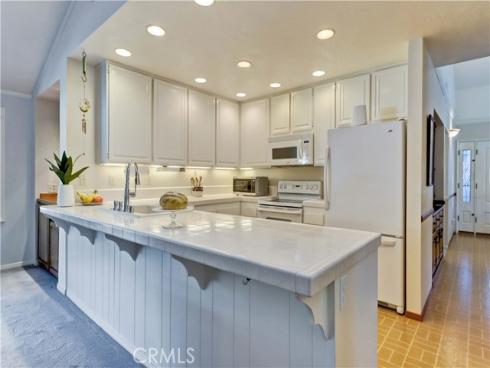 18422  Santa Eugenia  , Fountain Valley, CA