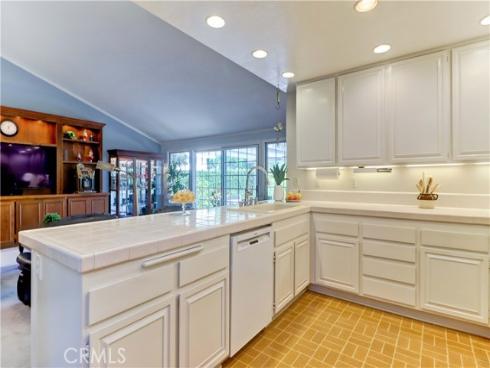 18422  Santa Eugenia  , Fountain Valley, CA