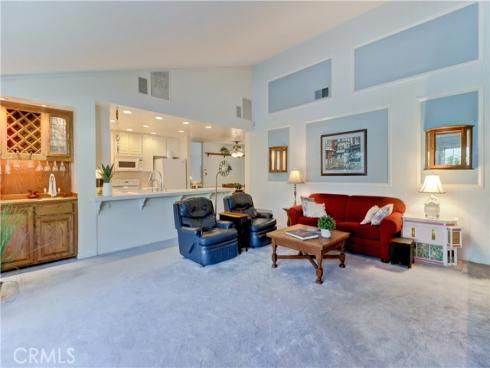 18422  Santa Eugenia  , Fountain Valley, CA