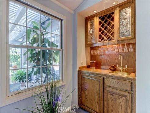 18422  Santa Eugenia  , Fountain Valley, CA