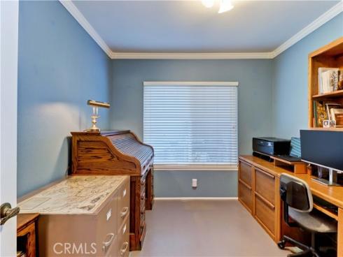 18422  Santa Eugenia  , Fountain Valley, CA