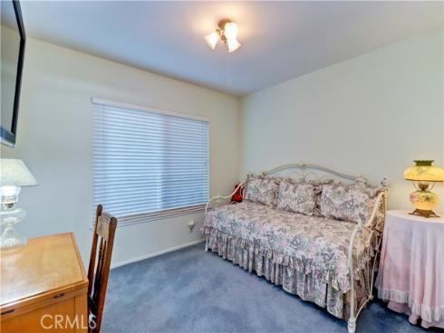 18422  Santa Eugenia  , Fountain Valley, CA