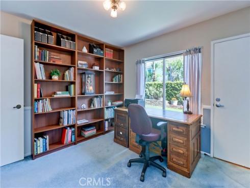 18422  Santa Eugenia  , Fountain Valley, CA