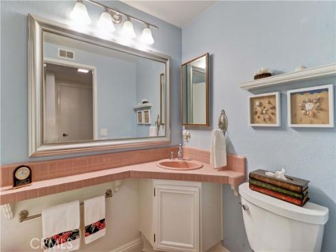 18422  Santa Eugenia  , Fountain Valley, CA