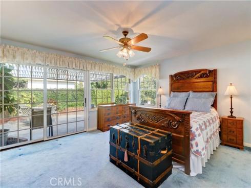 18422  Santa Eugenia  , Fountain Valley, CA