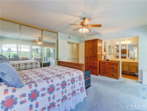 18422  Santa Eugenia  , Fountain Valley, CA