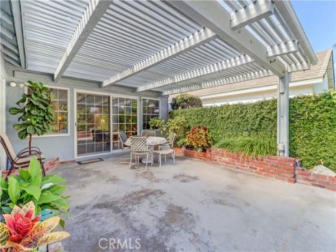 18422  Santa Eugenia  , Fountain Valley, CA