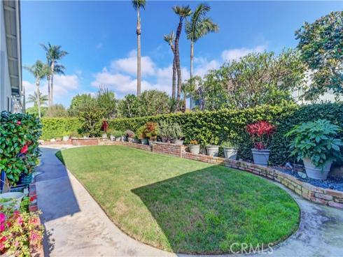 18422  Santa Eugenia  , Fountain Valley, CA