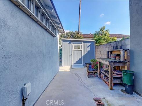 18422  Santa Eugenia  , Fountain Valley, CA