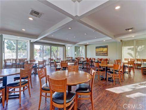 18422  Santa Eugenia  , Fountain Valley, CA