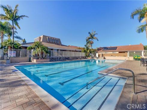 18422  Santa Eugenia  , Fountain Valley, CA