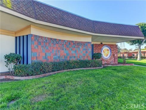 18422  Santa Eugenia  , Fountain Valley, CA