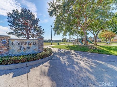18422  Santa Eugenia  , Fountain Valley, CA
