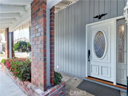 18422  Santa Eugenia  , Fountain Valley, CA