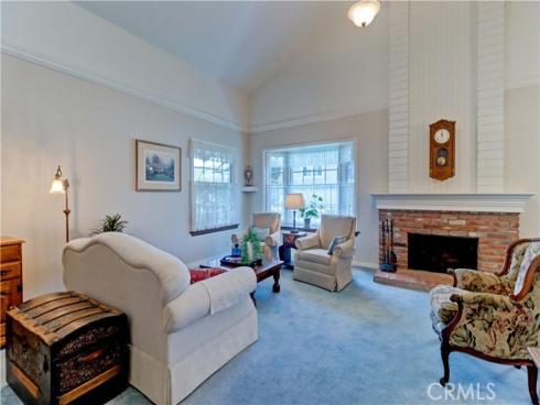 18422  Santa Eugenia  , Fountain Valley, CA