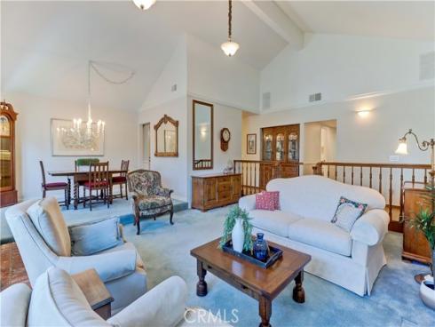 18422  Santa Eugenia  , Fountain Valley, CA