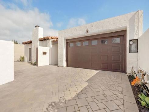 17690  San Rafael St  , Fountain Valley, CA