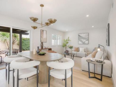 17690  San Rafael St  , Fountain Valley, CA